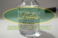 ROZTWÓR BUFOROWY KCL 6,8mS/cm 100ml ELMETRON#1