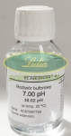 ROZTWÓR BUFOROWY PH7 100ml ELMETRON