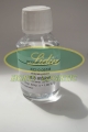 ROZTWÓR BUFOROWY KCL 6,8mS/cm 100ml ELMETRON#2