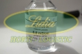 ROZTWÓR BUFOROWY KCL 6,8mS/cm 100ml ELMETRON#3