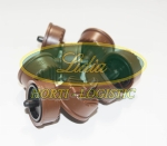 EMITER 3,85 LPH JOHN DEER