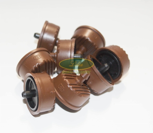 EMITER 3,85 LPH JOHN DEER