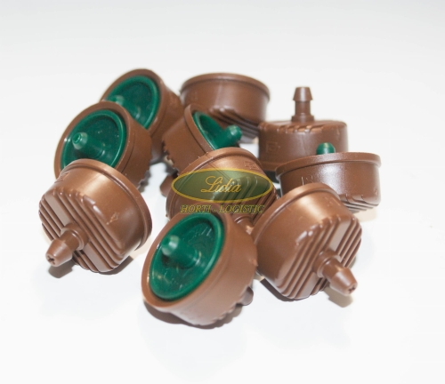 EMITER 8 LPH JOHN DEER