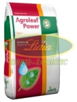 AGROLEAF POTASOWY 2kg 15-10-31