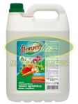 FLOROVIT UNIWERSALNY 5L