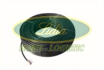 LINIA KROPLUJĄCA PALADRIP GR 16mm/2LPH/50cm 400mb