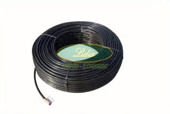 LINIA KROPLUJĄCA PALADRIP GR 16mm/2LPH/50cm 400mb