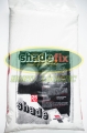 CIENIÓWKA-SHADEFIX 25kg#1