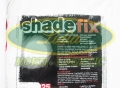 CIENIÓWKA-SHADEFIX 25kg#2