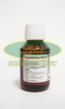 CYPERKILL MAX 500 EC 0,1 L#1