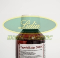 CYPERKILL MAX 500 EC 0,1 L#2