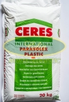 PARASOLEX PLASTIC 20kg