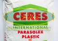 PARASOLEX PLASTIC 20kg#2