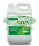 FOSTAR NP 5-35 5L