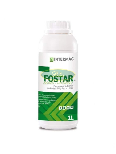 FOSTAR NP 5-35 1L
