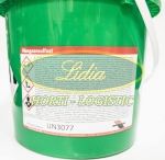 SIARCZAN MANGANU 32% 5kg BR