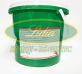 SIARCZAN MANGANU 32% 5kg BR#2