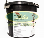 SIARCZAN CYNKU 5kg 24% BR
