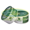 T-TAPE 515-50-380#2