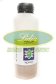 NATUPOL POLLEN 250g#1