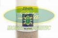 NATUPOL POLLEN 250g#2