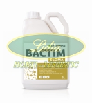 BACTIM SŁOMA 5L