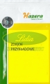 POMIDOR MALINOWY KWINTELLA F1 250n#2