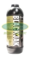 BLACK JAK 1l#1