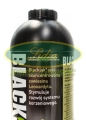 BLACK JAK 1l#2