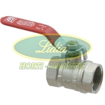 ZAWÓR KULOWY 1/2" GOSHE