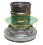 NASADA STRAŻACKA fi 75