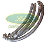 WĄŻ HWA 500mm DO HYDROFORU
