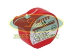 NICI LOCTITE 50mb