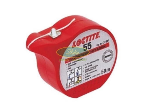 NICI LOCTITE 50mb
