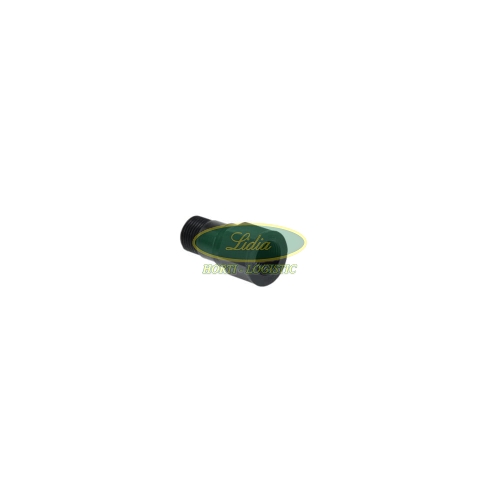 ZAWÓR ZWROTNY 3/4" DO ZWĘŻKI
