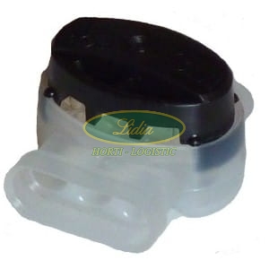 ŁĄCZNIK KABLOWY DBM/ 316IR/ 3M