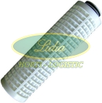 WKŁAD FILTRA ATLAS-SIATKA RL10AT