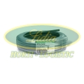 RURA SPX-FLEX 1mb Rain Bird#1