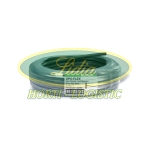 RURA SPX-FLEX 1mb Rain Bird