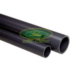 PVC RURA 40x3,0x4000 PN16