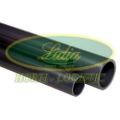 PVC RURA 75x5,6x4000 PN16#2