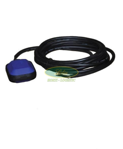 PŁYWAKOWY STEROWNIK 10mb