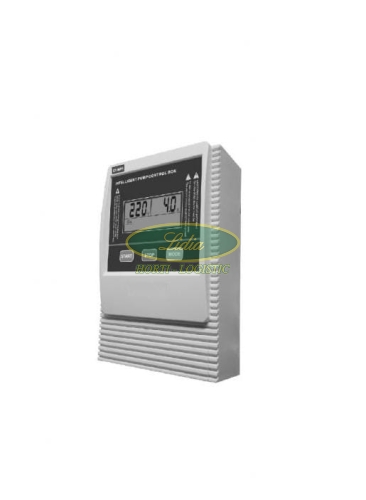 SMART 1 230V 1,1kW