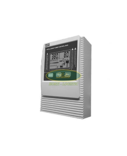 SMART 3 PREMIUM 400V 0,75-4kW