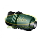 ZŁĄCZKA QJ 16-3/4"