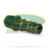 PRZELOT NW 20-1/2" GZ