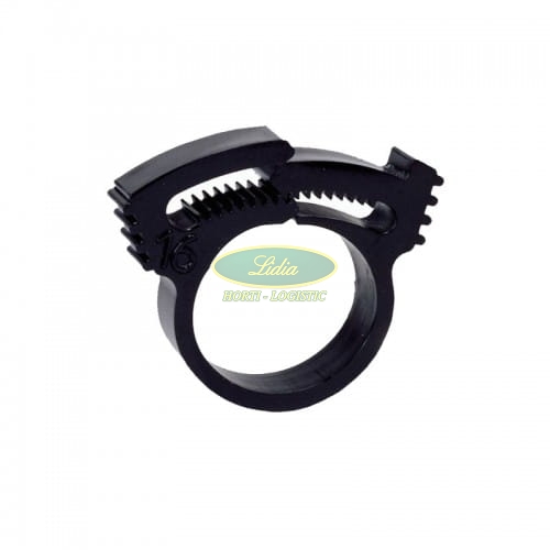 OBEJMA 13-16mm