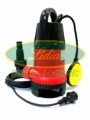POMPA TP 550 ZATAPIALNA#1