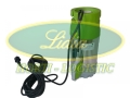 POMPA MULTI TP 1000 ZATAPIALNA#1