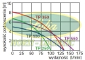 POMPA TP 550 ZATAPIALNA#2